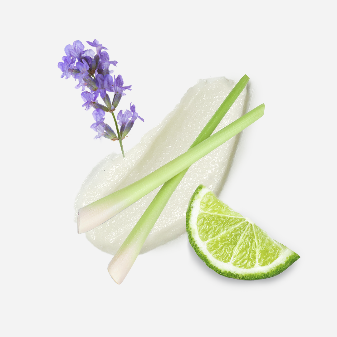 best tallow face cream uk