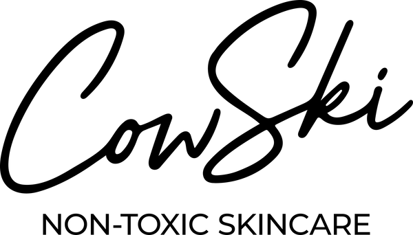CowSki