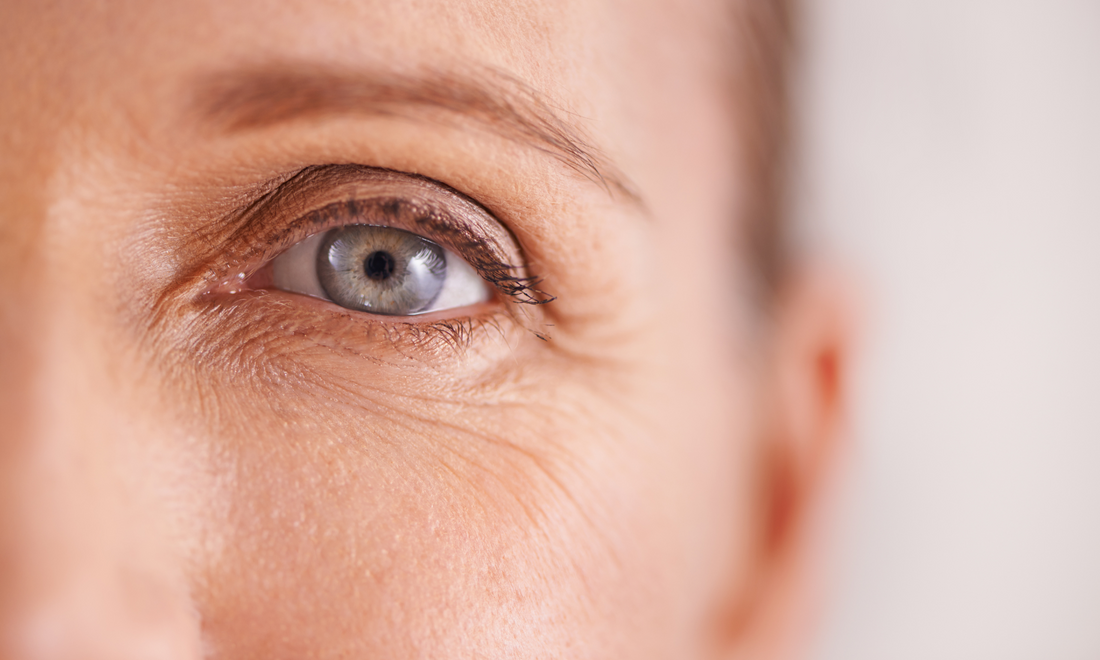 best menopause skin care products