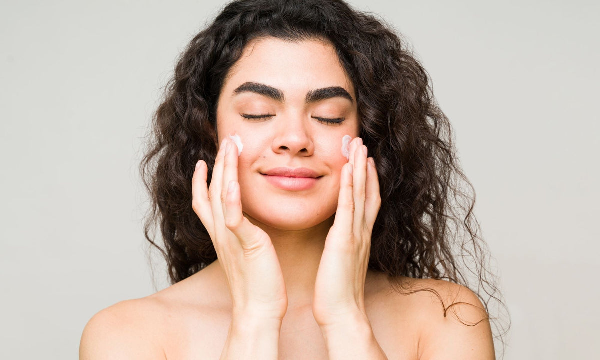 benefits of tallow for skin