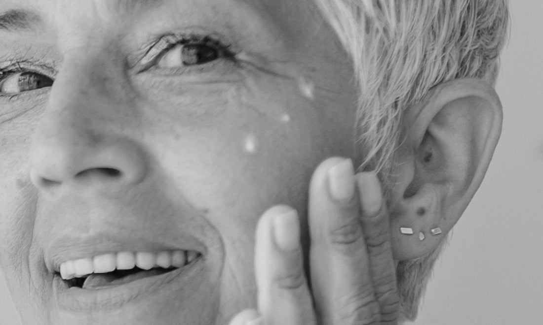 tallow for Acne-prone and oily skin