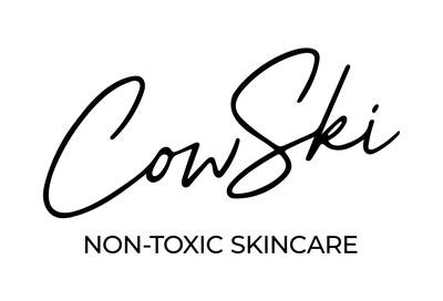 CowSki