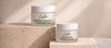 Organic Tallow Face Cream UK