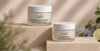 Tallow_Balm_UK