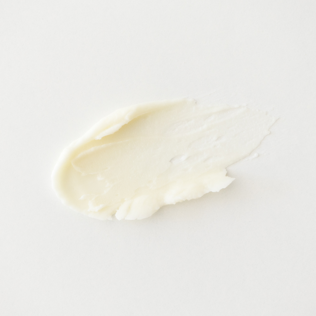 Organic, Grass-Fed Tallow Lip Balm - Peppermint