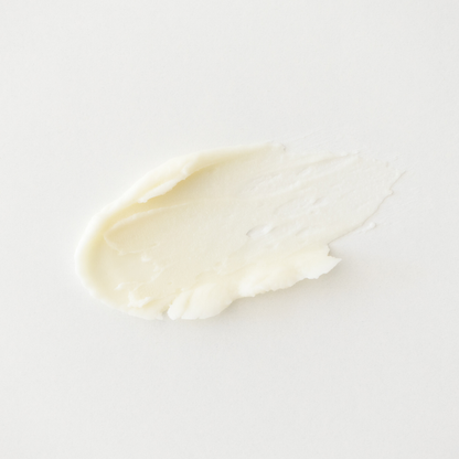 Organic, Grass-Fed Tallow Lip Balm - Peppermint