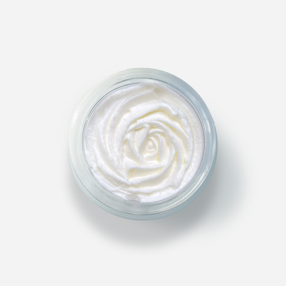 Is whipped tallow balm good for your skin?
