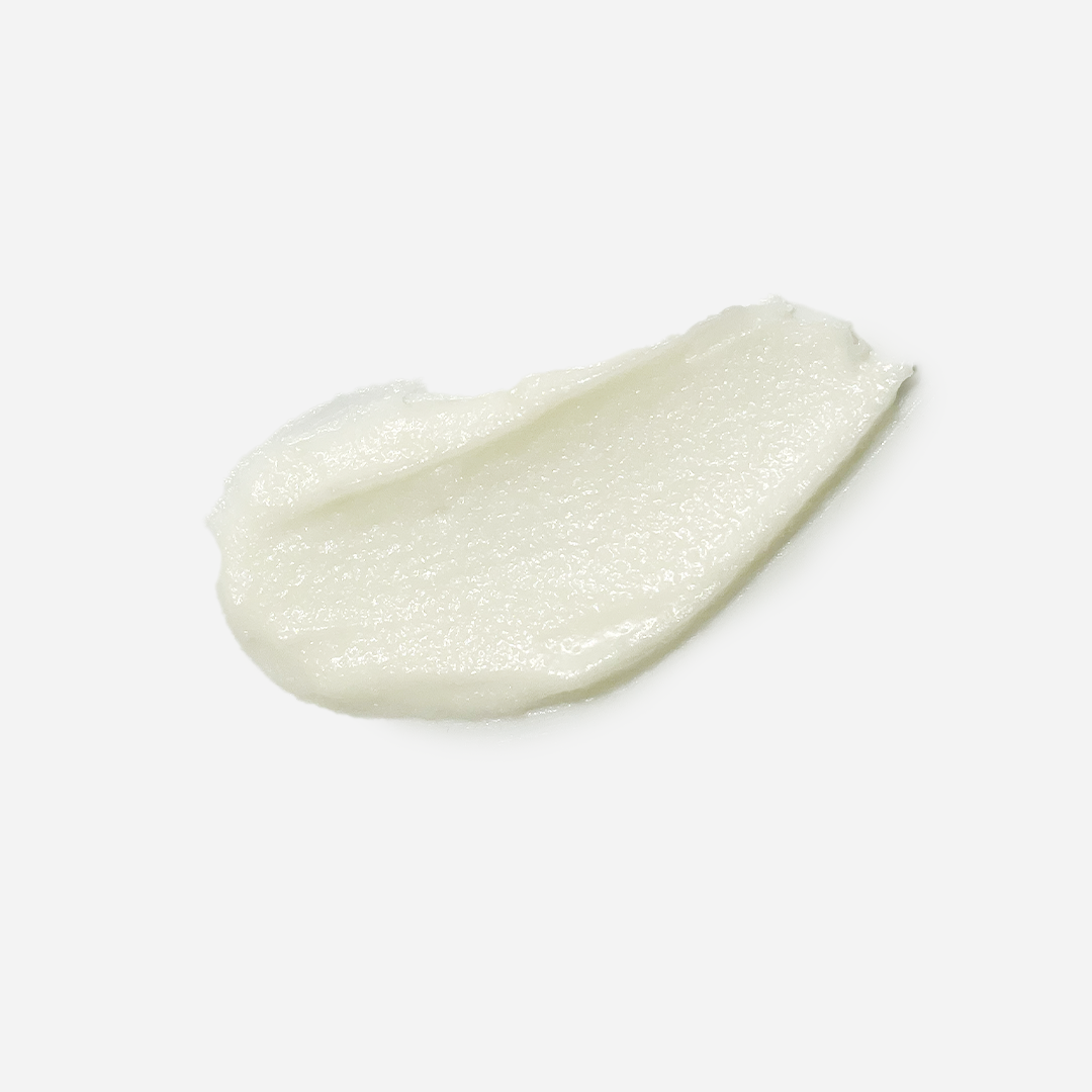 Organic Tallow face cream