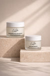Tallow Balm UK