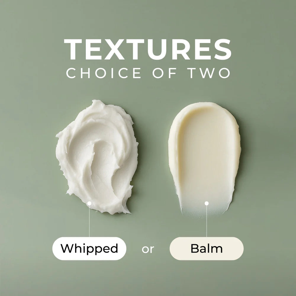 best tallow face cream uk