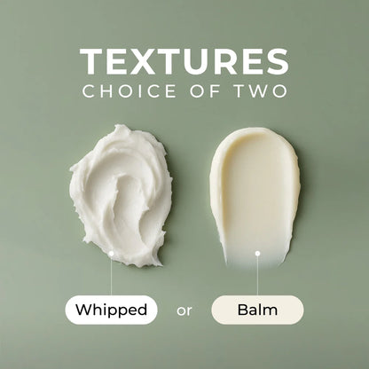 best tallow face cream uk