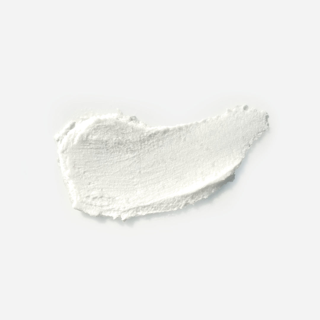 Where to buy whipped tallow balm uk