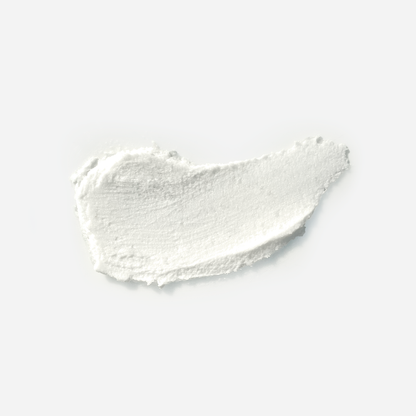 Where to buy whipped tallow balm uk