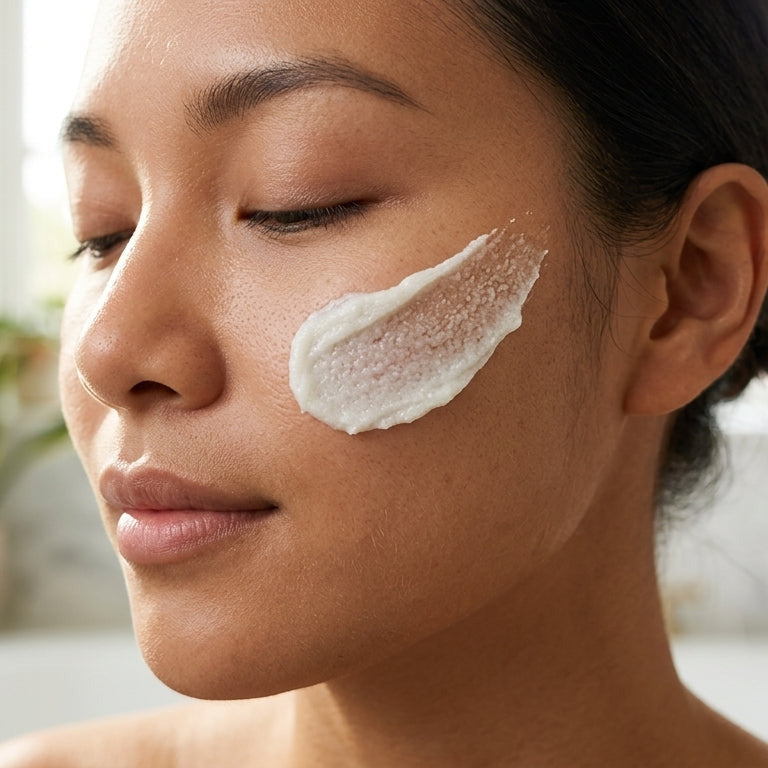 Tallow Balm UK