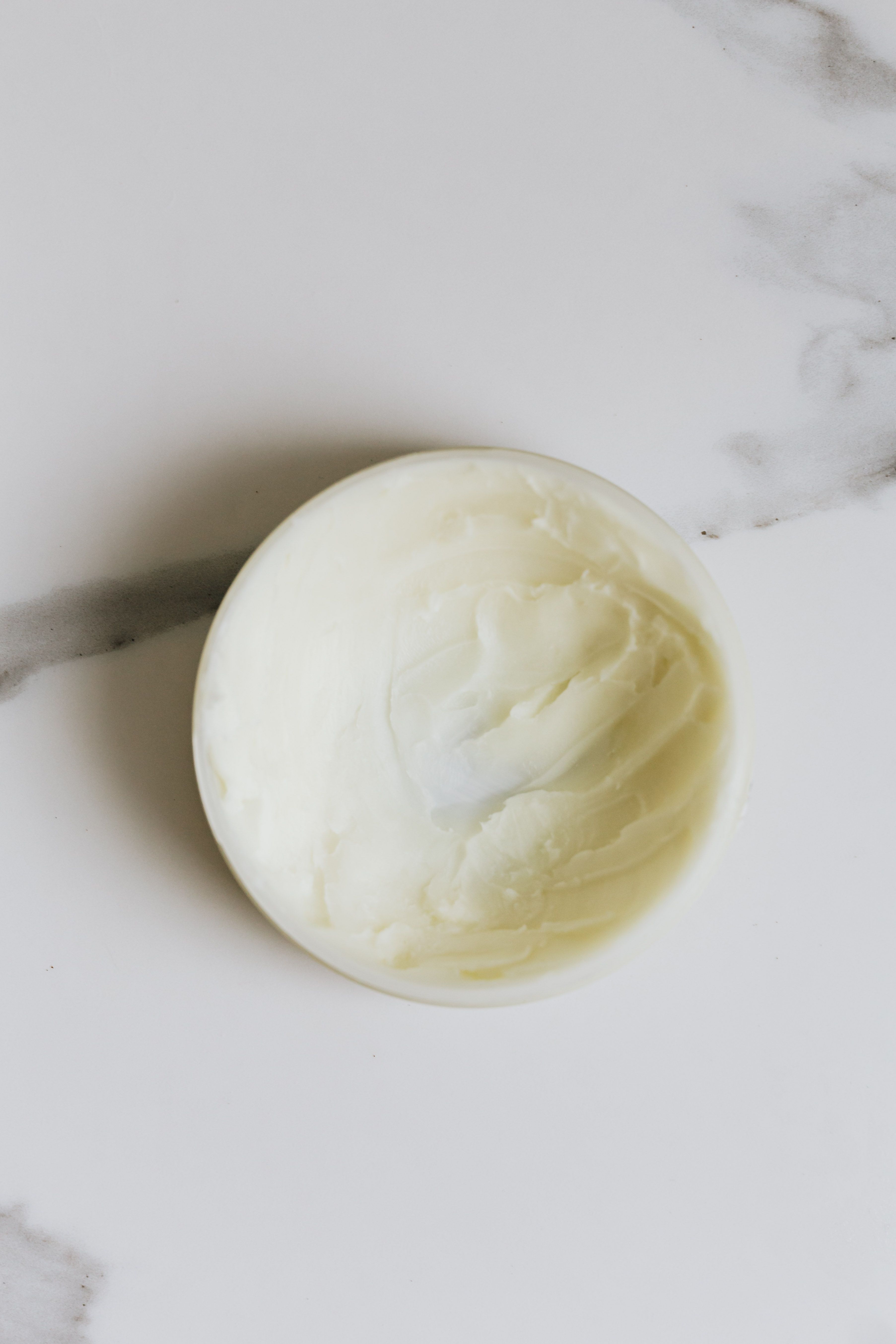 Why Tallow? – CowSki