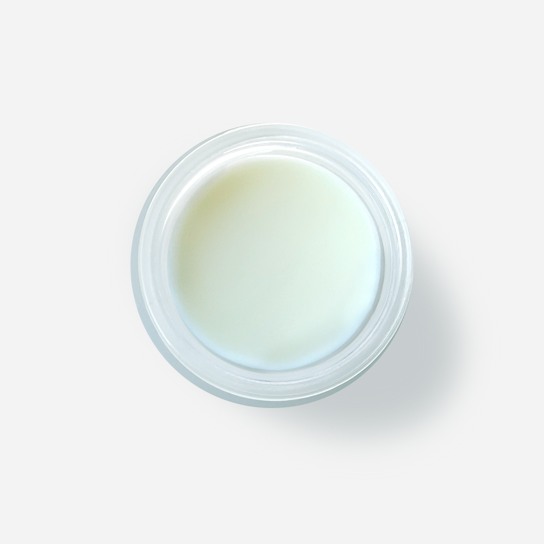 best beef tallow for skin uk