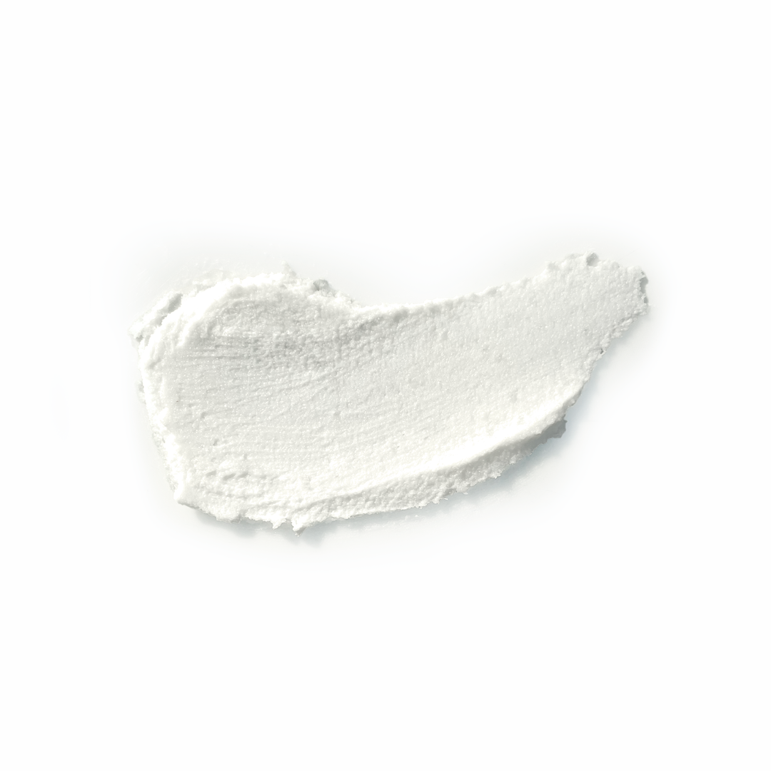 Organic Tallow for skin UK