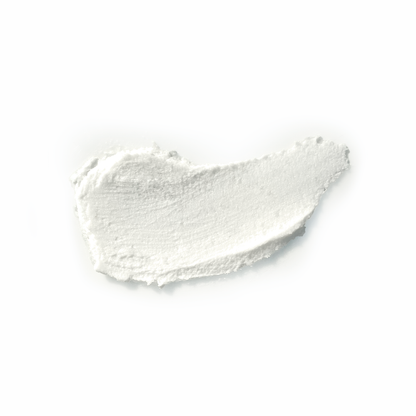 Organic Tallow for skin UK