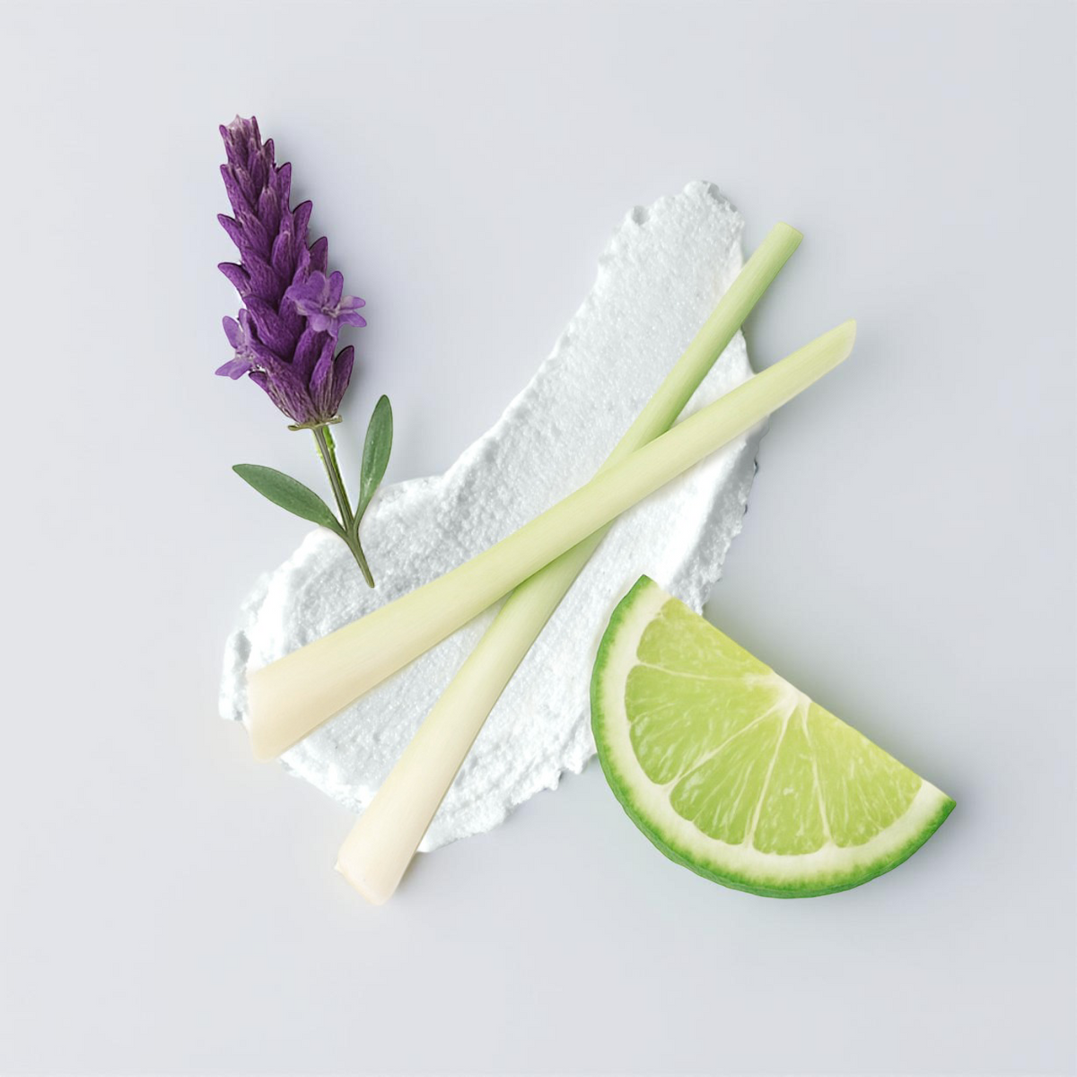 Whipped Tallow UK